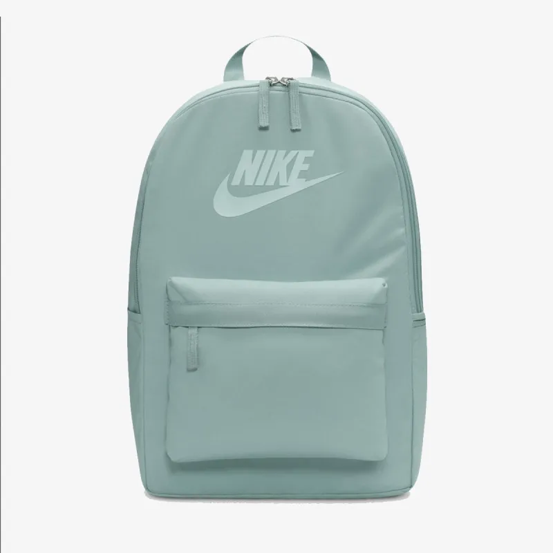 Nike Ranac Heritage 