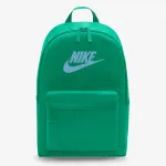 Nike Ranac Heritage 