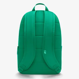 Nike Ranac Heritage 