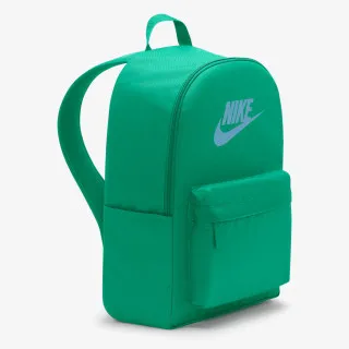 Nike Ranac Heritage 