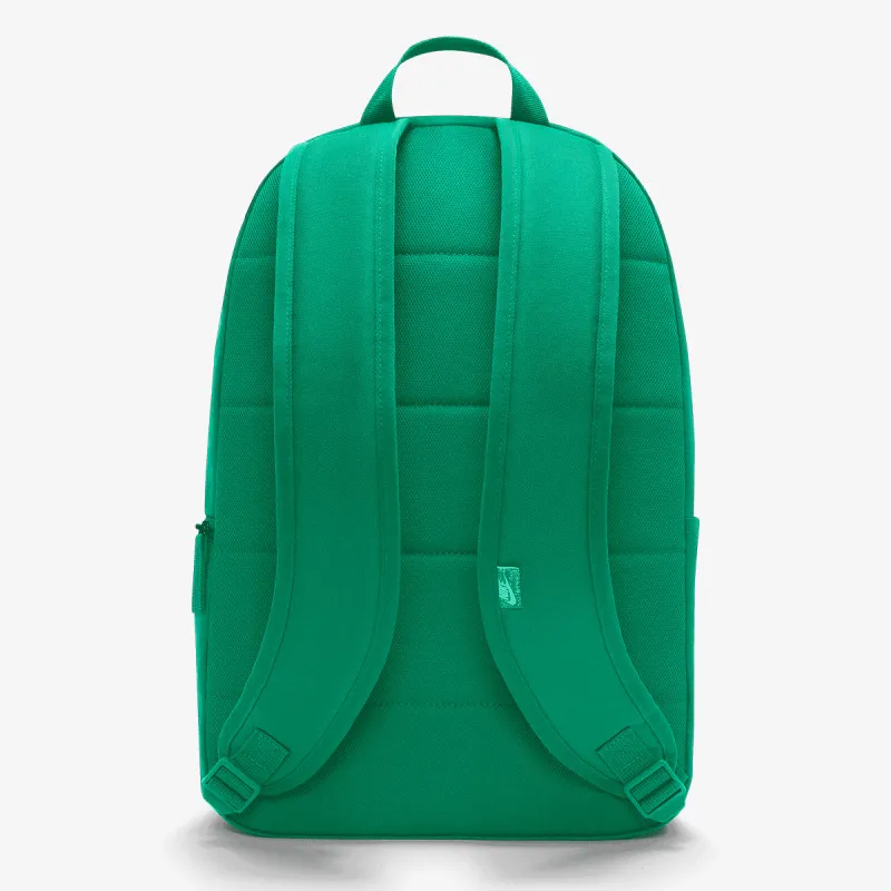 Nike Ranac Heritage 