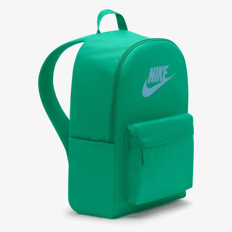 Nike Ranac Heritage 