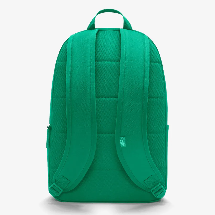 Nike Ranac Heritage 