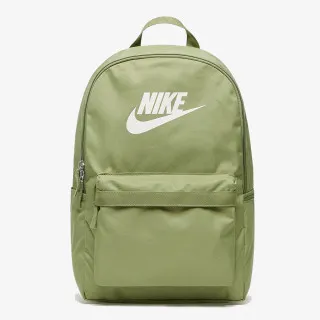 Nike Ranac HERITAGE 