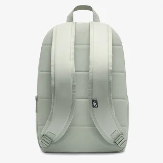 Nike Ranac Heritage 