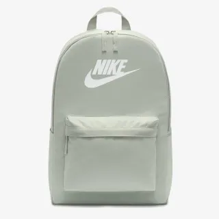 Nike Ranac Heritage 