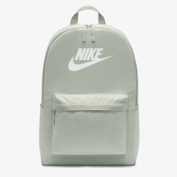 Nike Ranac Heritage 