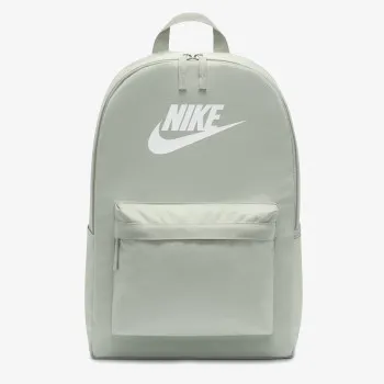 Nike Ranac Heritage 