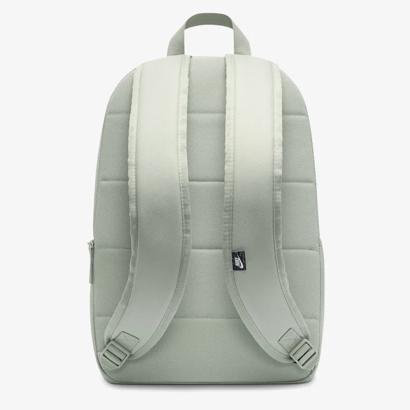 Nike Ranac Heritage 