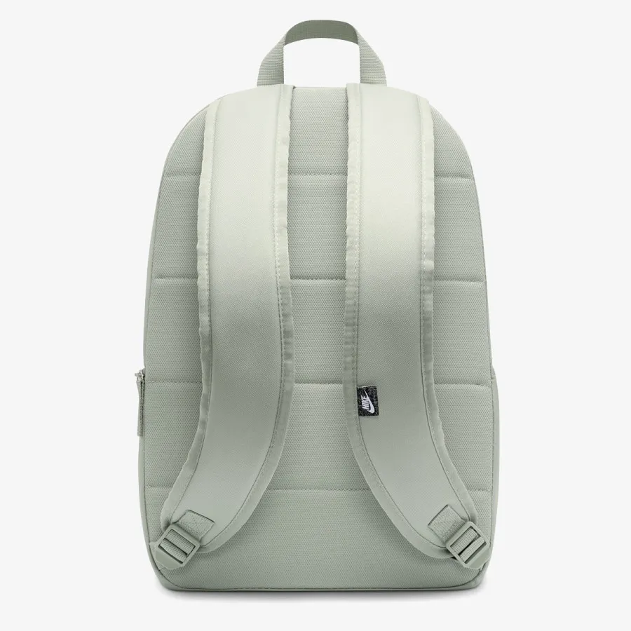 Nike Ranac Heritage 
