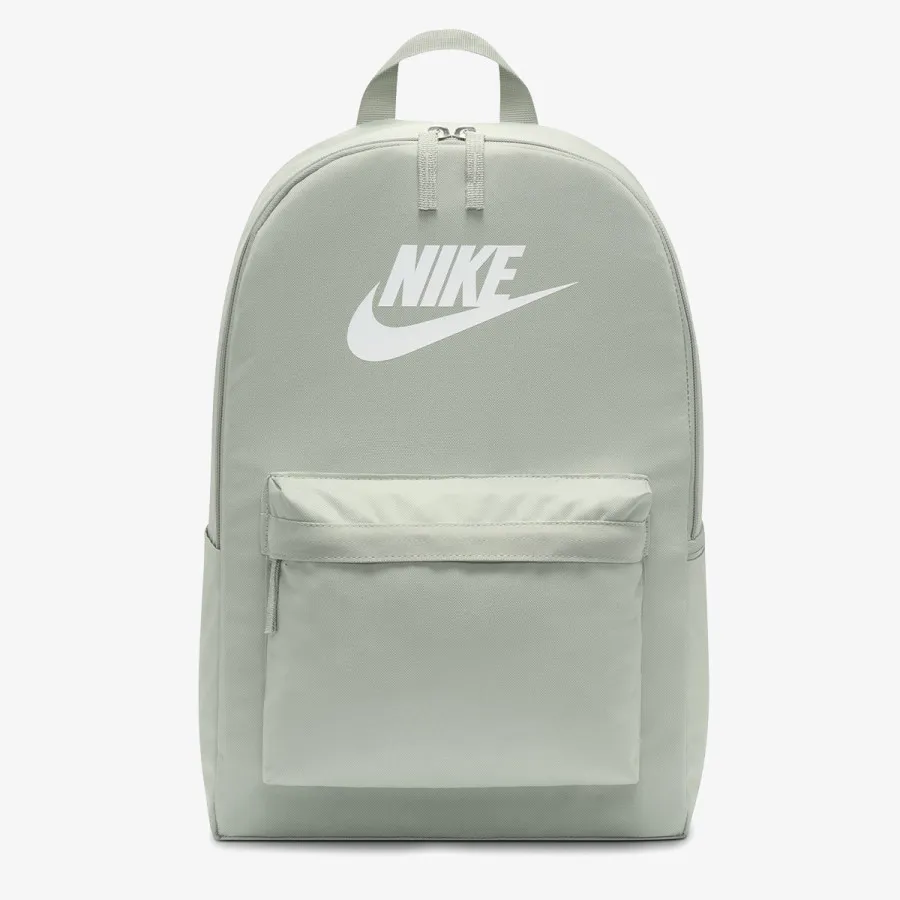 Nike Ranac Heritage 