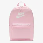 Nike Ranac Heritage 