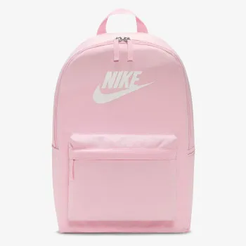 Nike Ranac Heritage 