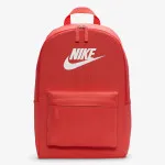 Nike Ranac HERITAGE 