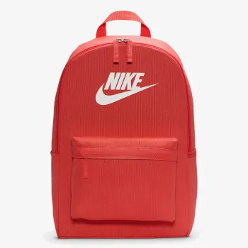 Nike Ranac HERITAGE 