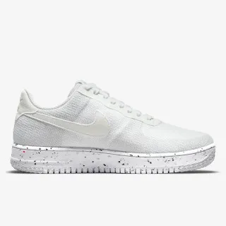 Nike Patike Air Force 1 Crater Flyknit 