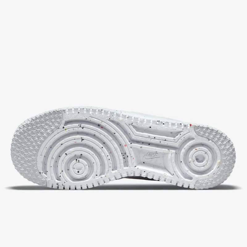 NIKE Patike Air Force 1 Crater Flyknit 