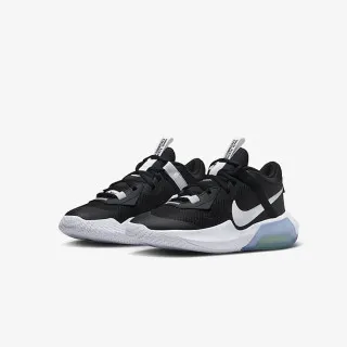 Nike Patike Air Zoom Crossover 