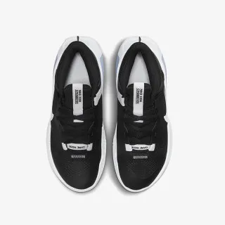Nike Patike Air Zoom Crossover 