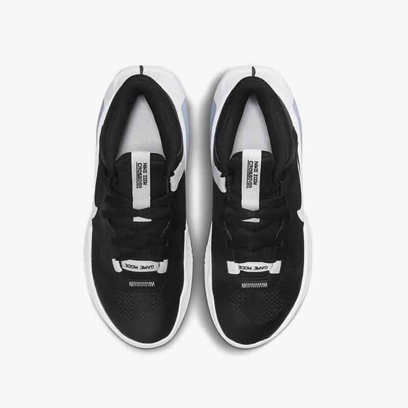 Nike Patike Air Zoom Crossover 