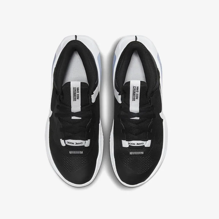 Nike Patike Air Zoom Crossover 