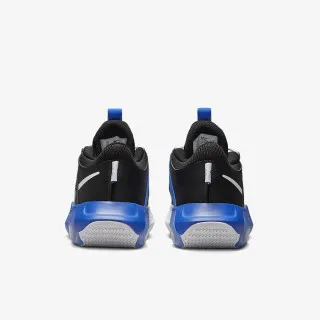 Nike Patike Air Zoom Crossover 