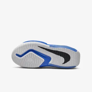 Nike Patike Air Zoom Crossover 