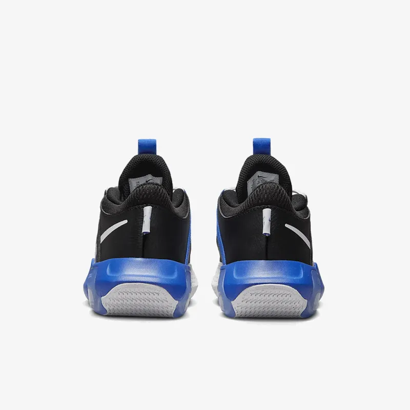 Nike Patike Air Zoom Crossover 