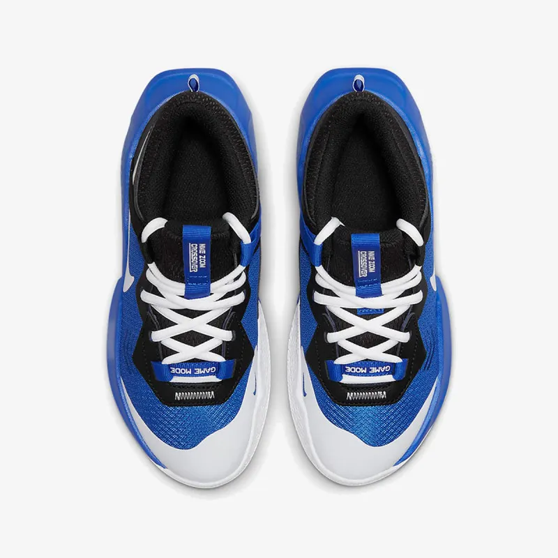 Nike Patike Air Zoom Crossover 