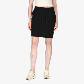 Nike Suknja W NSW ICN CLASH SKIRT FT 