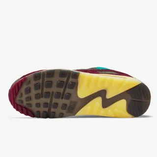 Nike Patike Air Max 90 