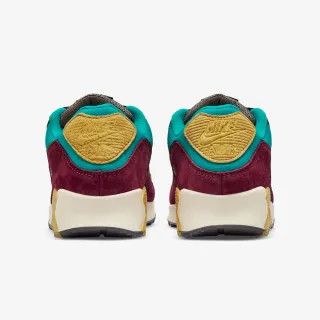 Nike Patike Air Max 90 