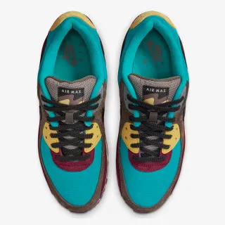 Nike Patike Air Max 90 