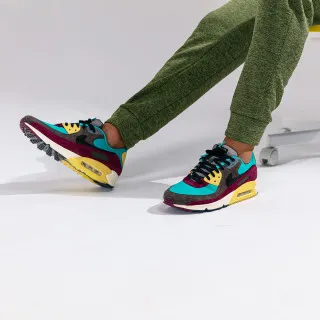 Nike Patike Air Max 90 
