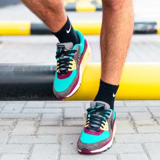 Nike Patike Air Max 90 