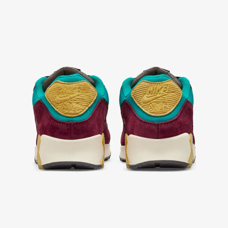 Nike Patike Air Max 90 