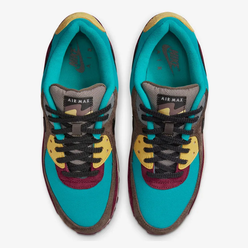 Nike Patike Air Max 90 