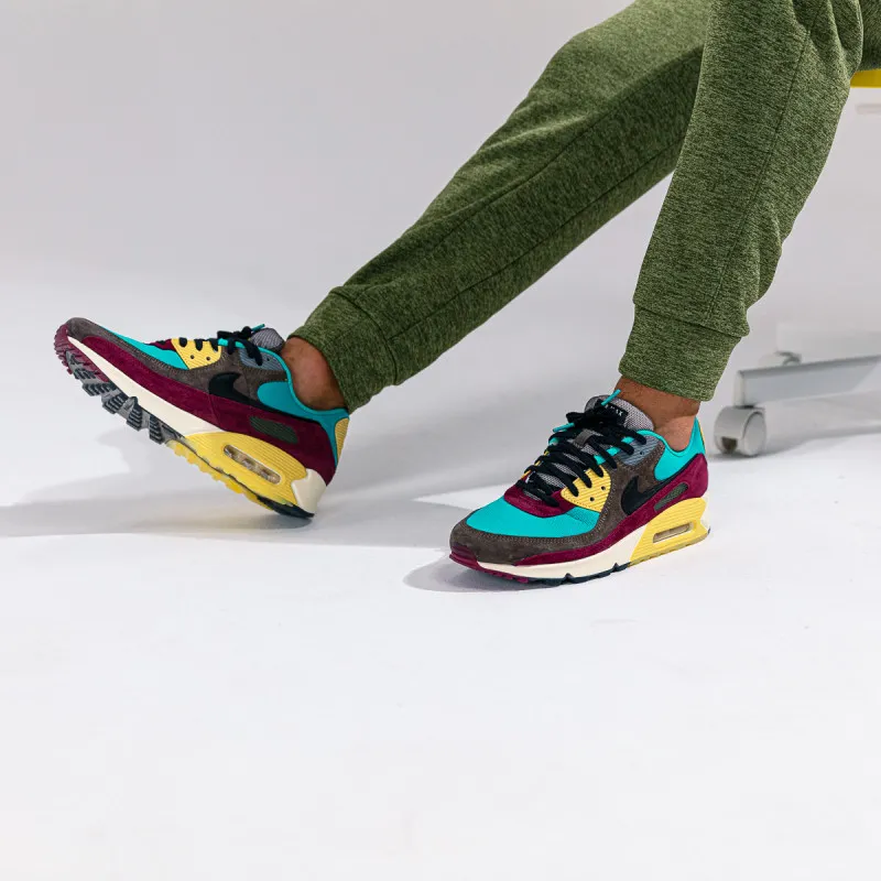 Nike Patike Air Max 90 