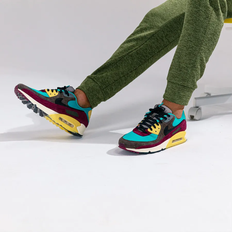 Nike Patike Air Max 90 