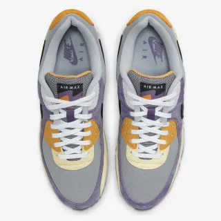Nike Patike Air Max 90 
