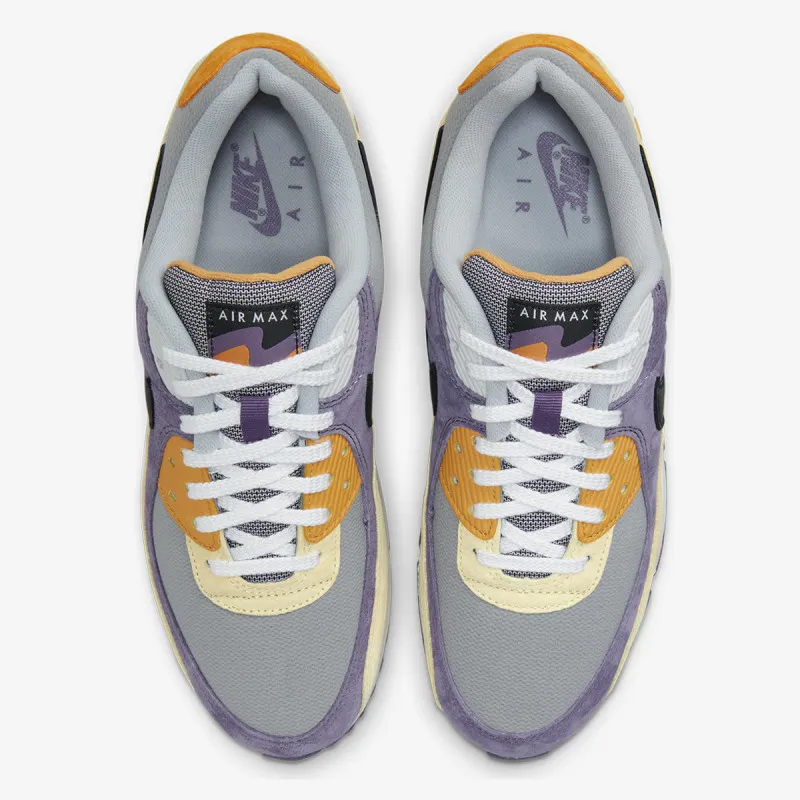 Nike Patike Air Max 90 