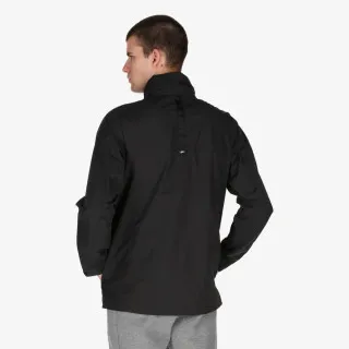 Nike Jakna M NSW TE UL HD M65 JKT 