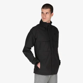 Nike Jakna M NSW TE UL HD M65 JKT 