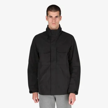 Nike Jakna M NSW TE UL HD M65 JKT 