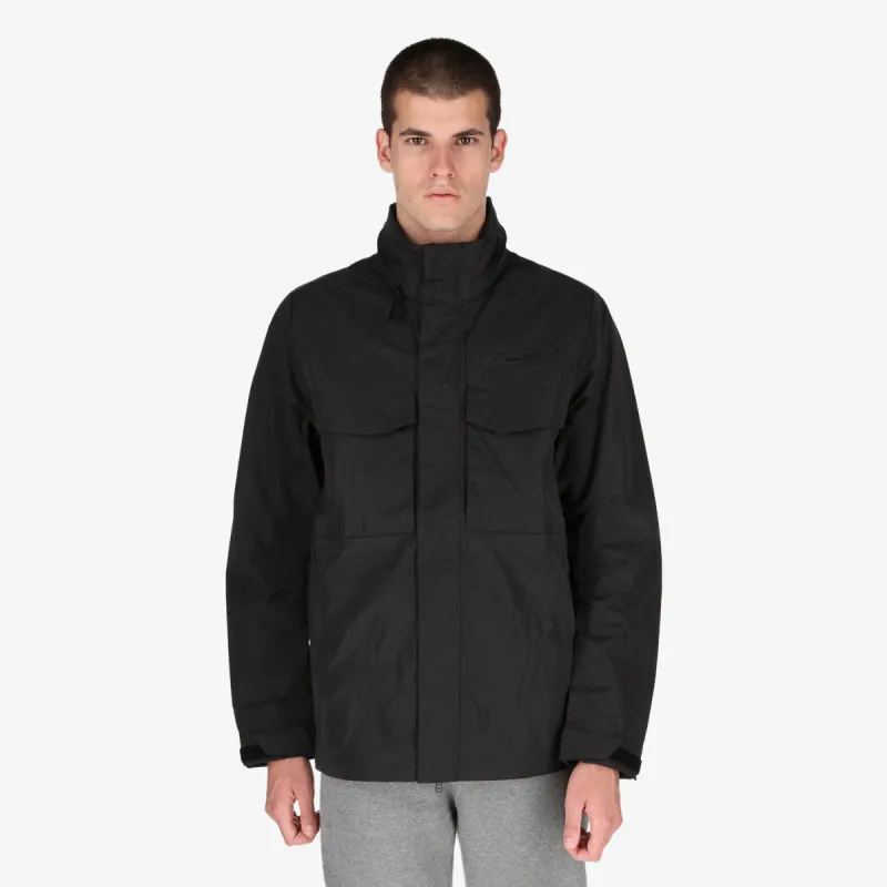 Nike Jakna M NSW TE UL HD M65 JKT 