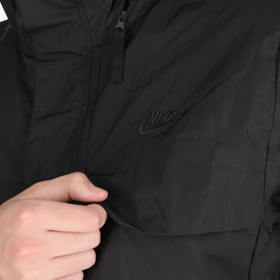 Nike Jakna M NSW TE UL HD M65 JKT 