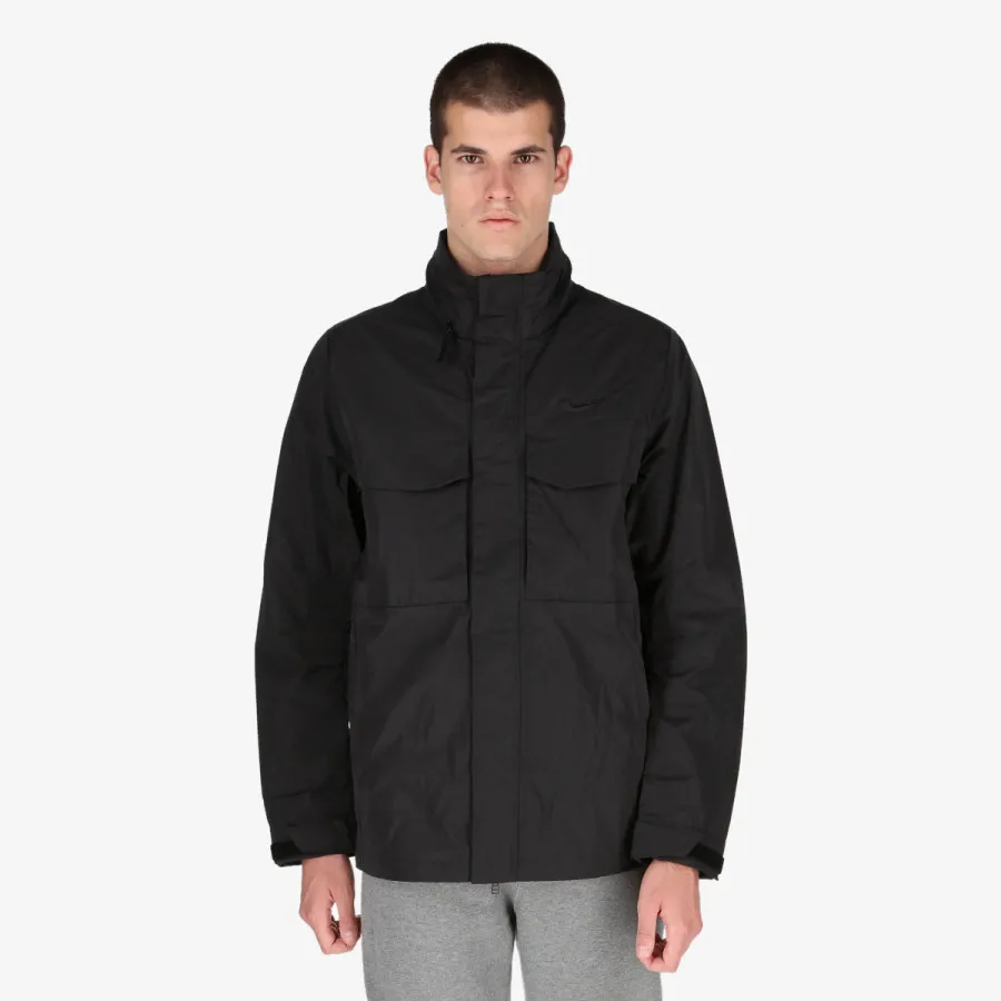 Nike Jakna M NSW TE UL HD M65 JKT 