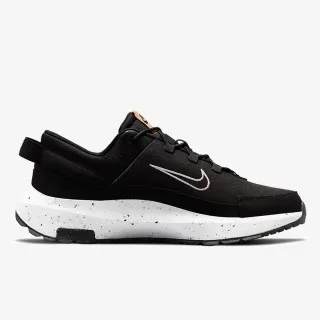 Nike Patike NIKE CRATER REMIXA 
