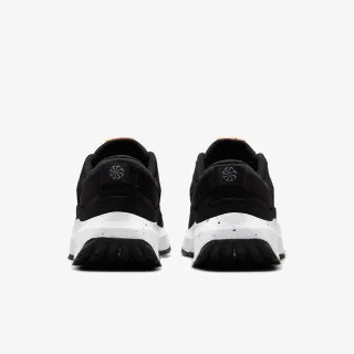 Nike Patike NIKE CRATER REMIXA 