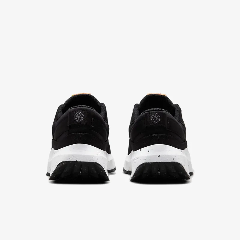 Nike Patike NIKE CRATER REMIXA 